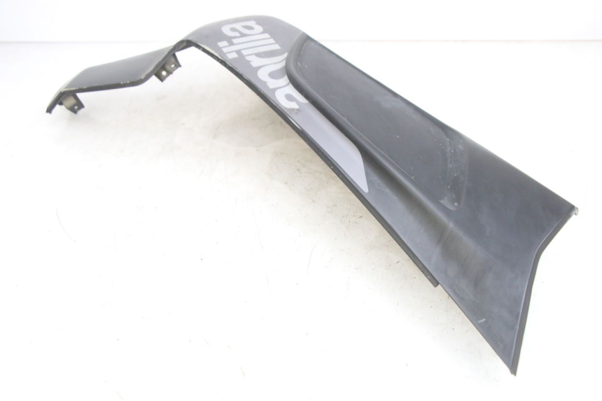photo de RIGHT LOWER SIDE PANEL APRILIA SXR 50 (2021 - 2023)