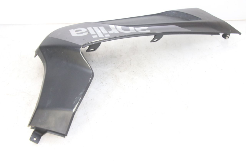 photo de RIGHT LOWER SIDE PANEL APRILIA SXR 50 (2021 - 2023)