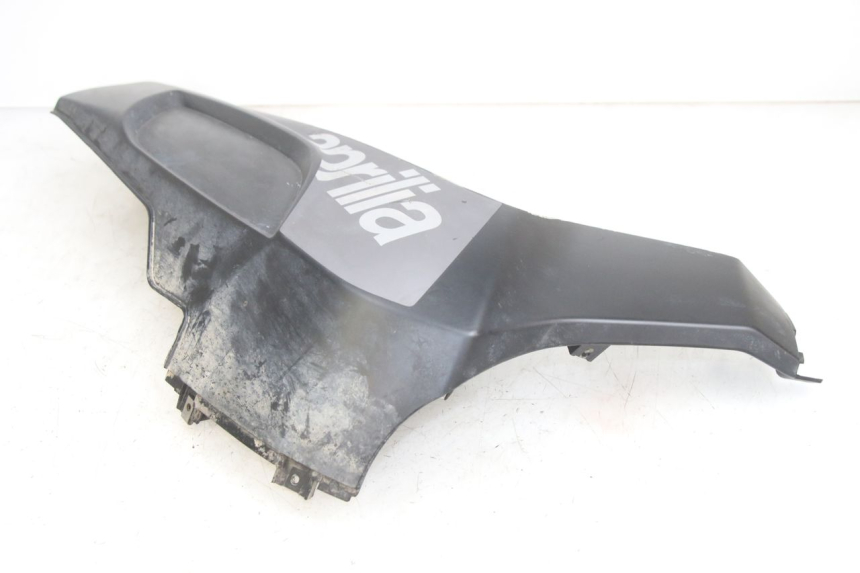 photo de RIGHT LOWER SIDE PANEL APRILIA SXR 50 (2021 - 2023)