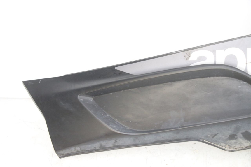 photo de RIGHT LOWER SIDE PANEL APRILIA SXR 50 (2021 - 2023)