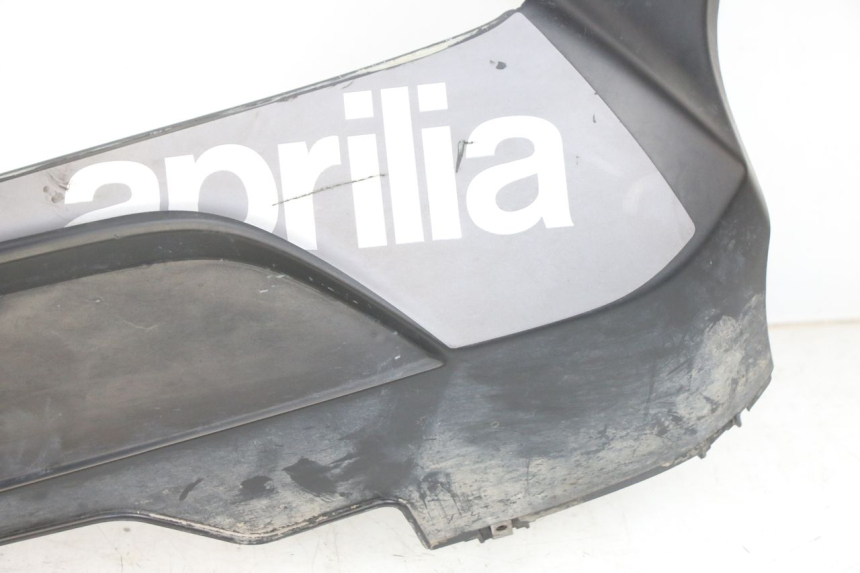 photo de RIGHT LOWER SIDE PANEL APRILIA SXR 50 (2021 - 2023)