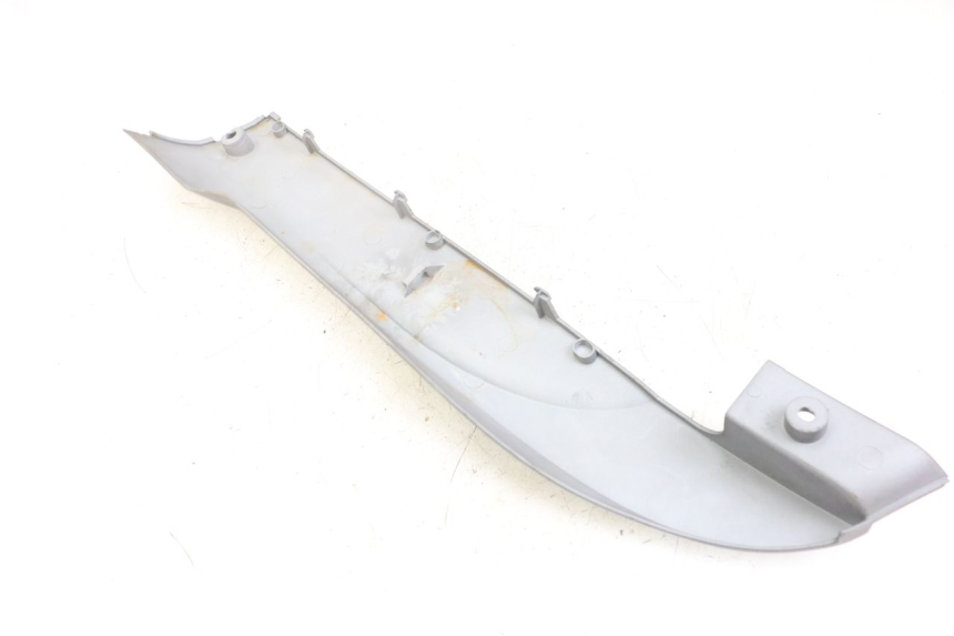 photo de RIGHT LOWER SIDE PANEL SYM FIDDLE 3 III 125 (2014 - 2020)