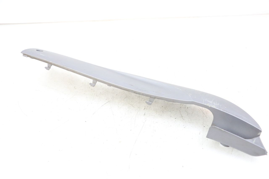 photo de RIGHT LOWER SIDE PANEL SYM FIDDLE 3 III 125 (2014 - 2020)