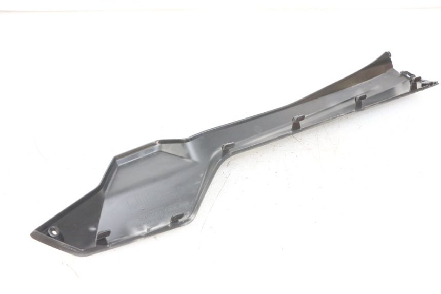 photo de RIGHT LOWER SIDE PANEL SYM ORBIT III 3 4T 50 (2018 - 2021)