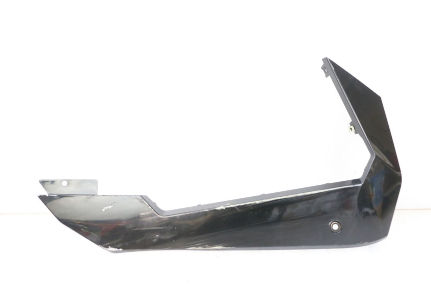 photo de RIGHT BELLY PANEL PEUGEOT TWEET 4T 50 (2023 - 2025)