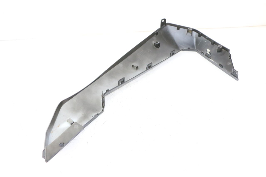 photo de RIGHT BELLY PANEL PEUGEOT TWEET 4T 50 (2023 - 2025)