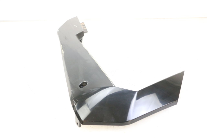 photo de RIGHT BELLY PANEL PEUGEOT TWEET 4T 50 (2023 - 2025)