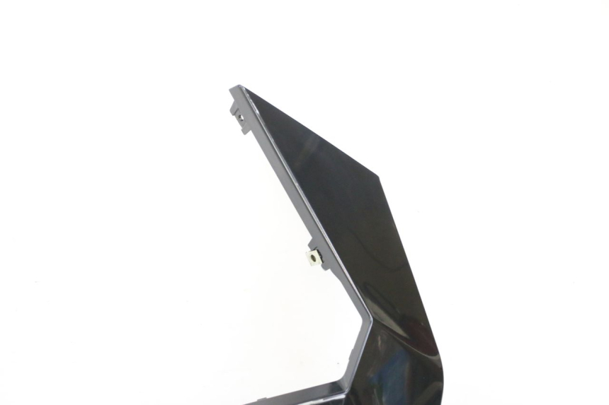 photo de RIGHT BELLY PANEL PEUGEOT TWEET 4T 50 (2023 - 2025)