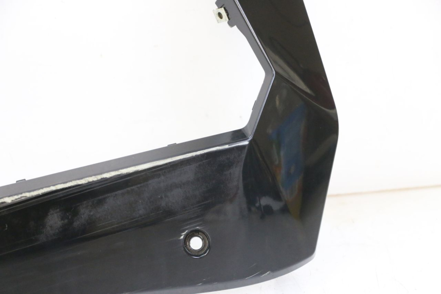 photo de RIGHT BELLY PANEL PEUGEOT TWEET 4T 50 (2023 - 2025)