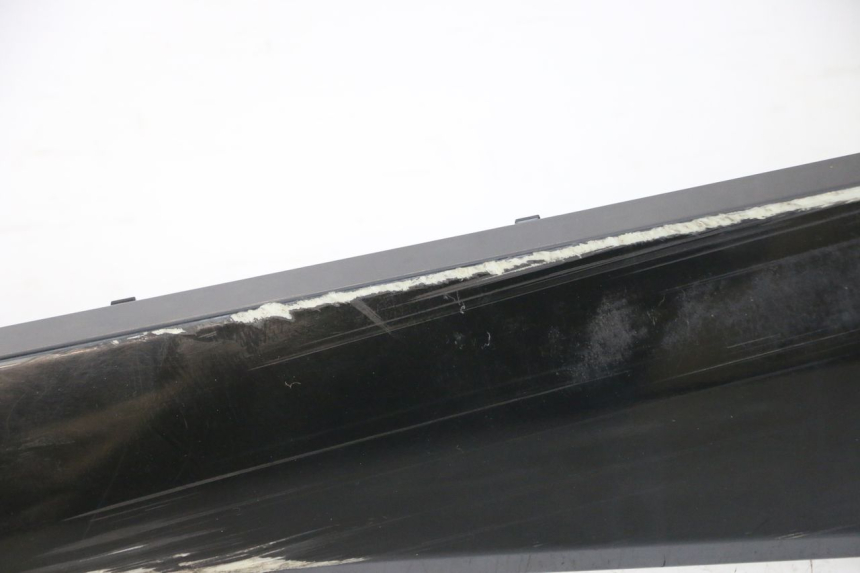 photo de RIGHT BELLY PANEL PEUGEOT TWEET 4T 50 (2023 - 2025)