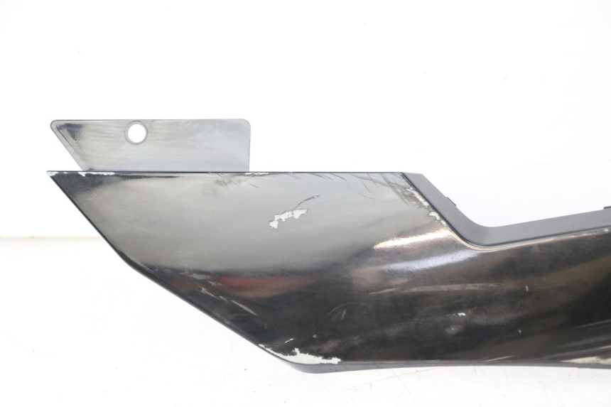 photo de RIGHT BELLY PANEL PEUGEOT TWEET 4T 50 (2023 - 2025)