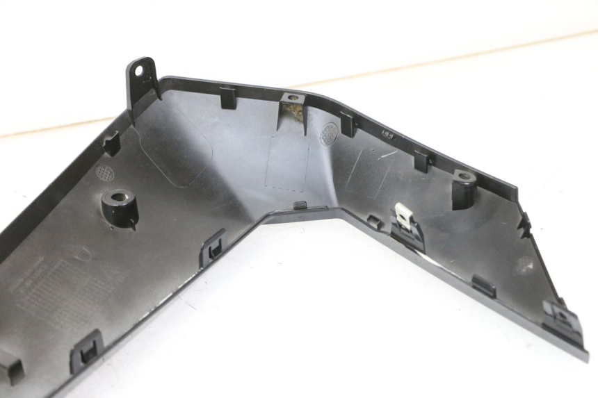 photo de RIGHT BELLY PANEL PEUGEOT TWEET 4T 50 (2023 - 2025)