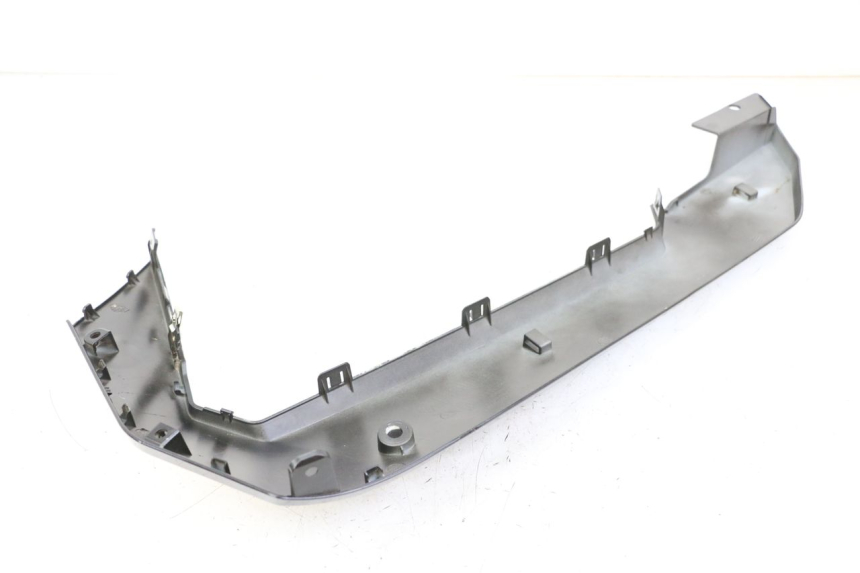 photo de RIGHT BELLY PANEL PEUGEOT TWEET 4T 50 (2023 - 2025)