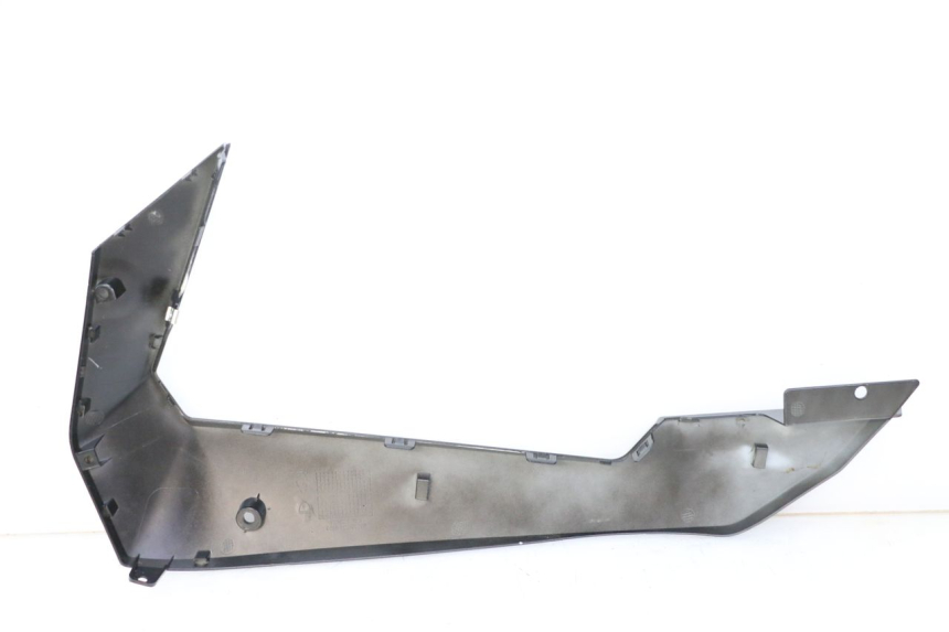 photo de RIGHT BELLY PANEL PEUGEOT TWEET 4T 50 (2023 - 2025)