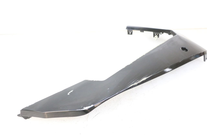 photo de RIGHT BELLY PANEL PEUGEOT TWEET 4T 50 (2023 - 2025)