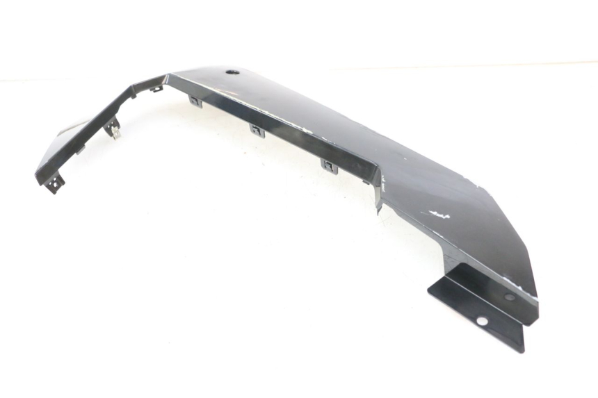 photo de RIGHT BELLY PANEL PEUGEOT TWEET 4T 50 (2023 - 2025)