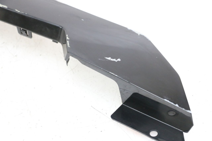 photo de RIGHT BELLY PANEL PEUGEOT TWEET 4T 50 (2023 - 2025)