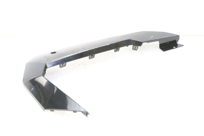 photo de RIGHT BELLY PANEL PEUGEOT TWEET 4T 50 (2023 - 2025)