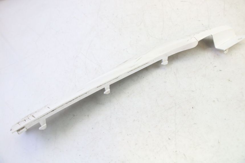 photo de RIGHT BELLY PANEL PEUGEOT TWEET PRO EFI 4T 50 (2021 - 2022)