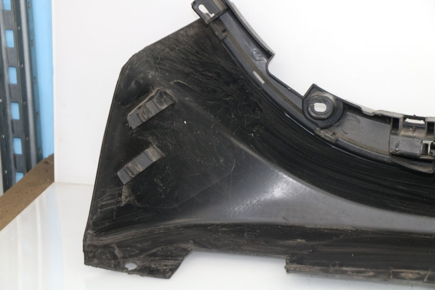 photo de RIGHT BELLY PANEL RENAULT TWIZY 45 (2012 - 2019)