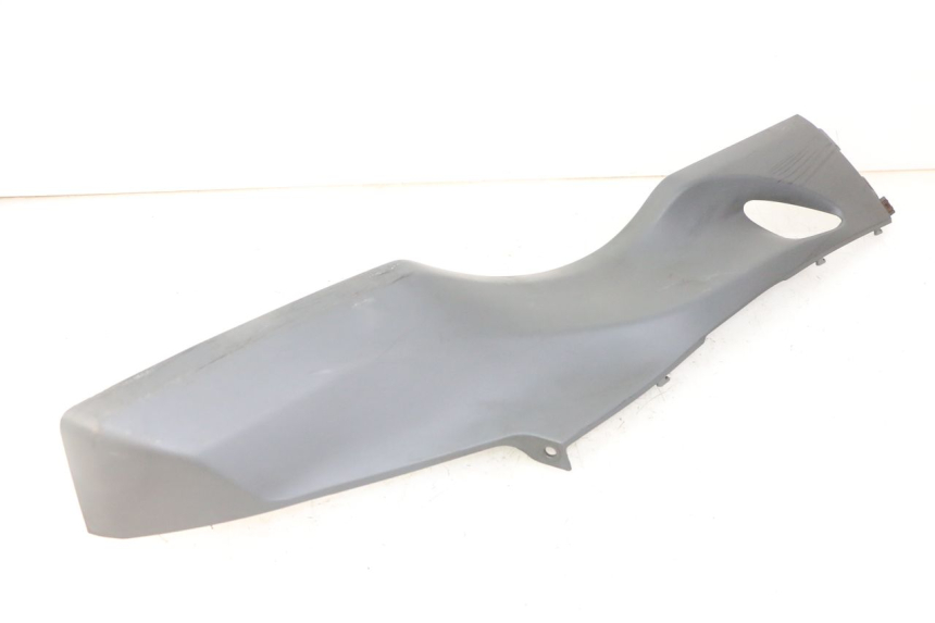 photo de RIGHT BELLY PANEL SUZUKI UH BURGMAN 125 (2002 - 2006)