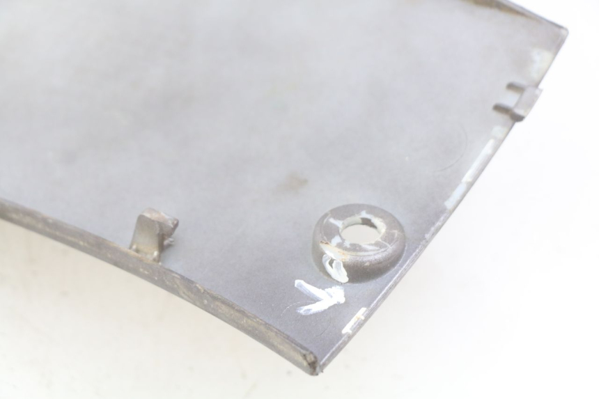 photo de RIGHT LOWER SIDE PANEL PEUGEOT V-CLIC VCLIC 50 (2007 - 2013) - Additional view of the item