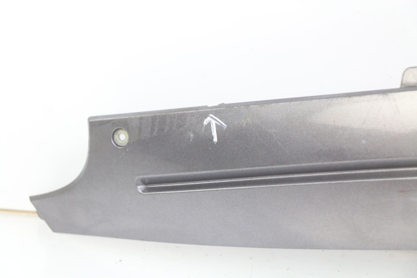 photo de RIGHT LOWER SIDE PANEL PEUGEOT V-CLIC VCLIC 50 (2007 - 2013) - Component zoom