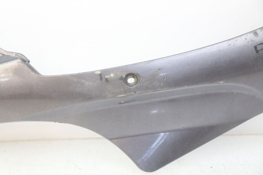 photo de RIGHT LOWER SIDE PANEL PEUGEOT V-CLIC VCLIC 50 (2007 - 2013) - Supplementary product photo