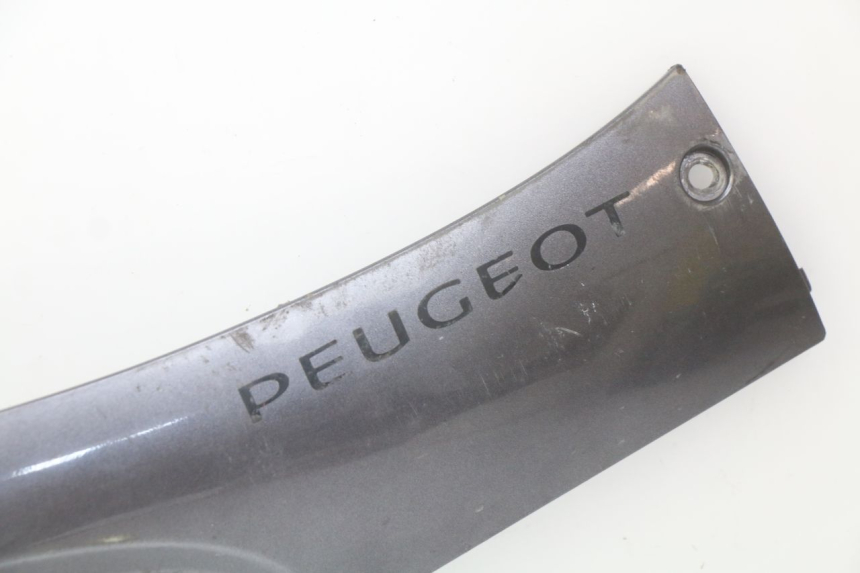 photo de RIGHT LOWER SIDE PANEL PEUGEOT V-CLIC VCLIC 50 (2007 - 2013) - Detailed visual inspection
