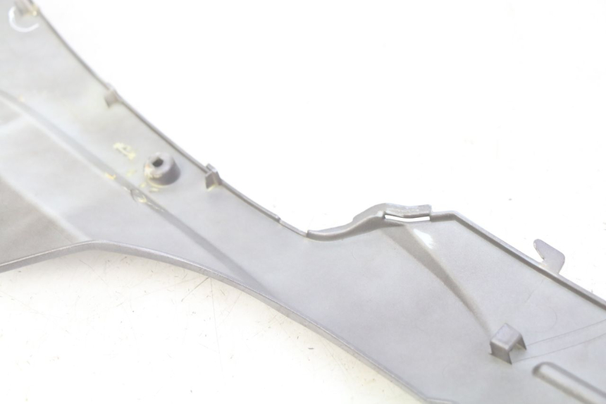 photo de RIGHT LOWER SIDE PANEL PEUGEOT V-CLIC VCLIC 50 (2007 - 2013) - Product overview