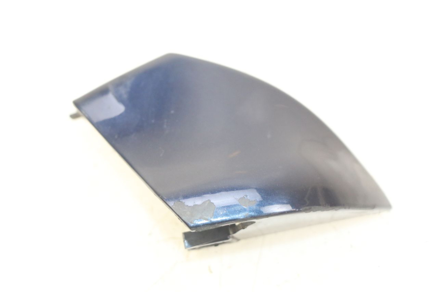 photo de RIGHT LOWER SIDE PANEL PIAGGIO VESPA LXV 125 (2006 - 2009)