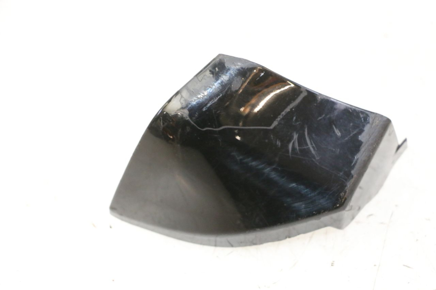photo de RIGHT BELLY PANEL PIAGGIO VESPA S 2T 50 (2007 - 2014)
