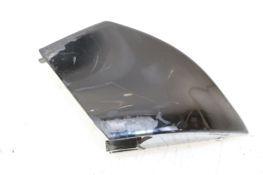 photo de RIGHT BELLY PANEL PIAGGIO VESPA S 2T 50 (2007 - 2014)