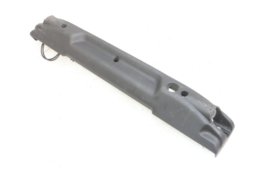 photo de RIGHT LOWER FRAME DUALTRON VICTOR LIMITED 1