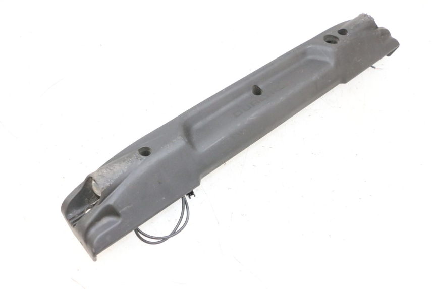 photo de RIGHT LOWER FRAME DUALTRON VICTOR LIMITED 1