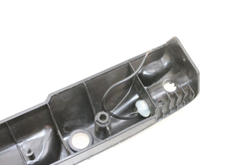 photo de RIGHT LOWER FRAME DUALTRON VICTOR LIMITED 1