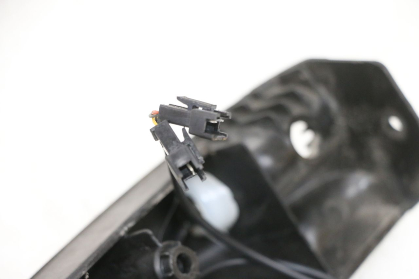 photo de RIGHT LOWER FRAME DUALTRON VICTOR LIMITED 1