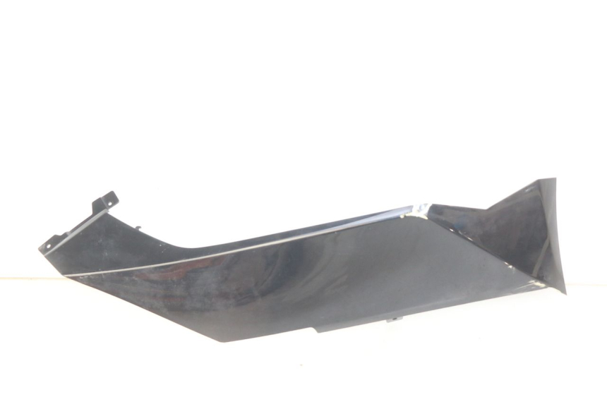 photo de RIGHT LOWER SIDE PANEL HONDA VISION NSC R 50 (2013 - 2015)