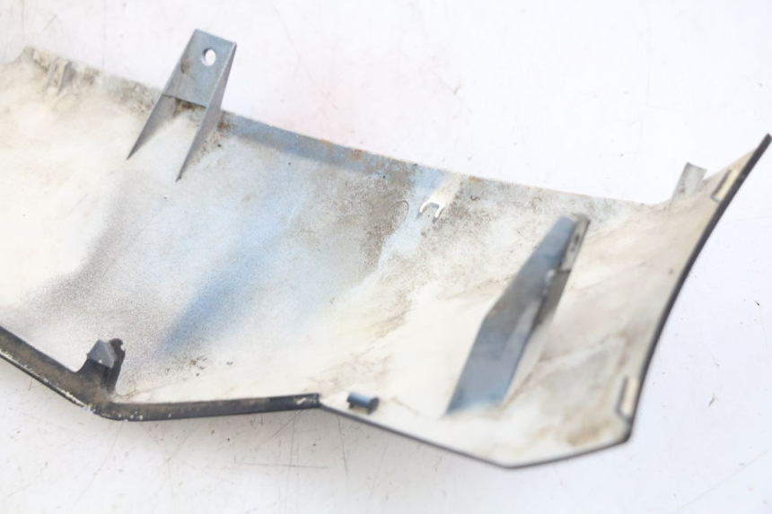photo de RIGHT LOWER SIDE PANEL HONDA VISION NSC R 50 (2013 - 2015)