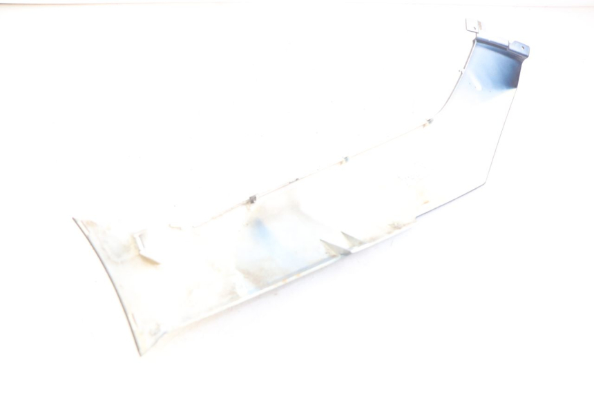 photo de RIGHT LOWER SIDE PANEL HONDA VISION NSC R 50 (2013 - 2015)