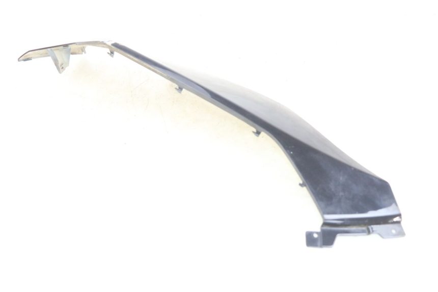 photo de RIGHT LOWER SIDE PANEL HONDA VISION NSC R 50 (2013 - 2015)