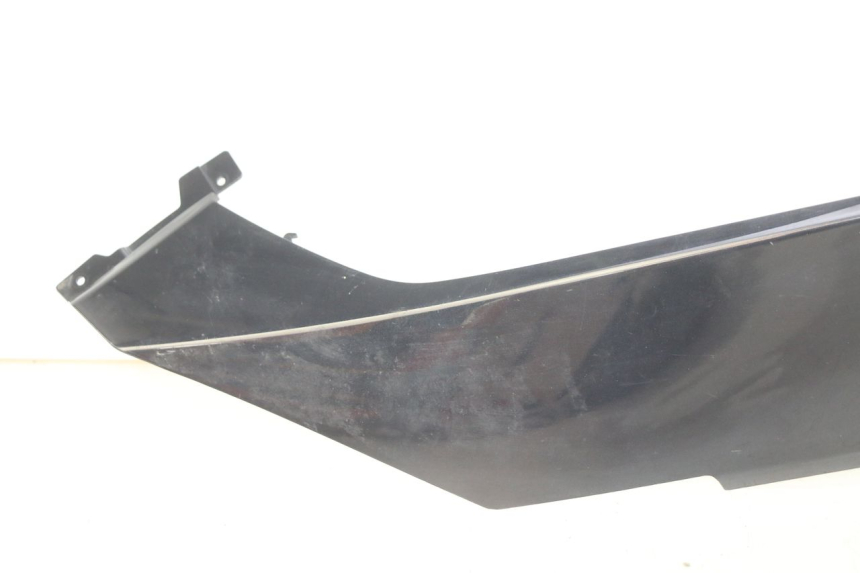 photo de RIGHT LOWER SIDE PANEL HONDA VISION NSC R 50 (2013 - 2015)