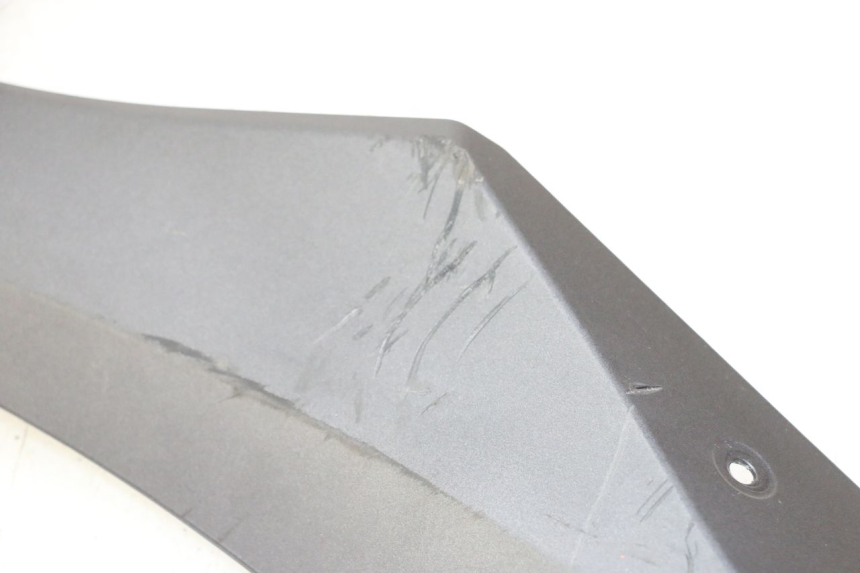 photo de RIGHT BELLY PANEL YAMAHA XMAX X-MAX 125 (2021 - 2025)