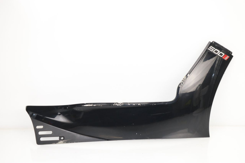 photo de RIGHT BELLY PANEL KYMCO XCITING 500 (2007 - 2010)
