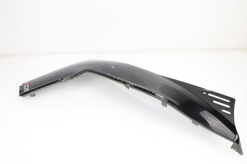photo de RIGHT BELLY PANEL KYMCO XCITING 500 (2007 - 2010)