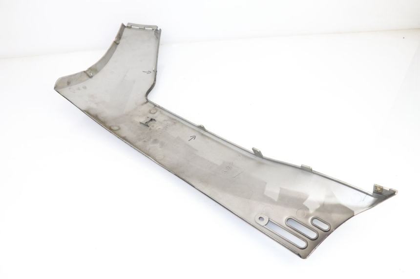 photo de RIGHT BELLY PANEL KYMCO XCITING 500 (2007 - 2010)
