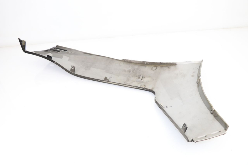 photo de RIGHT BELLY PANEL KYMCO XCITING 500 (2007 - 2010)