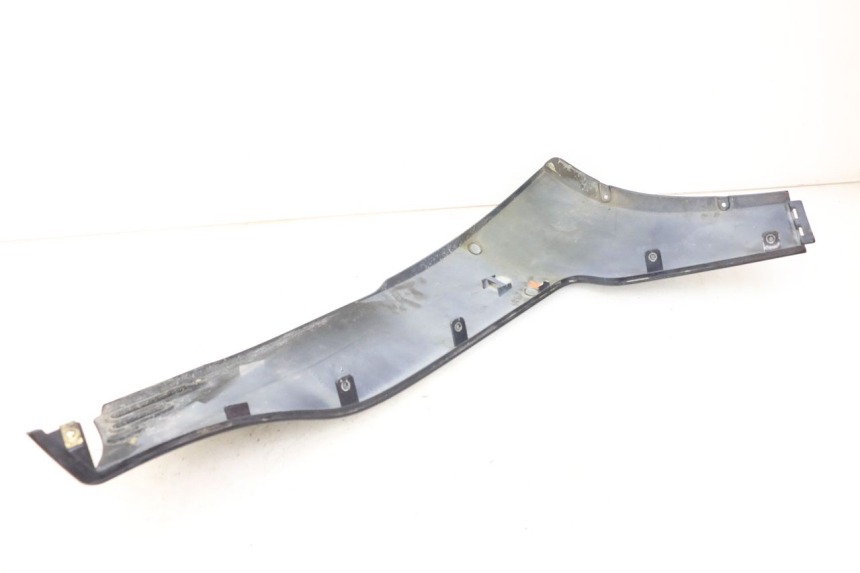photo de RIGHT BELLY PANEL KYMCO XCITING 250 (2006 - 2009)