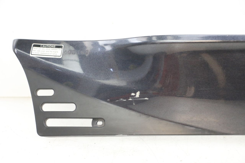 photo de RIGHT BELLY PANEL KYMCO XCITING 250 (2006 - 2009)