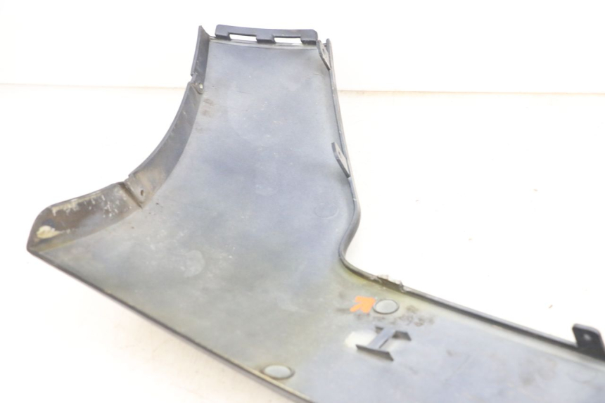 photo de RIGHT BELLY PANEL KYMCO XCITING 250 (2006 - 2009)